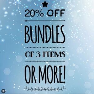 Accepting all reasonable offers 🫶🏼